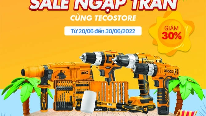 Thiết kế post fb