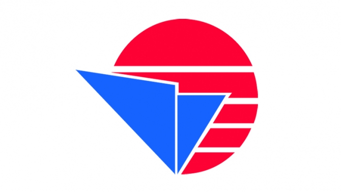 Phim Giới Thiệu Vietravel