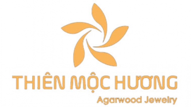 DIGITAL MARKETING LEADER