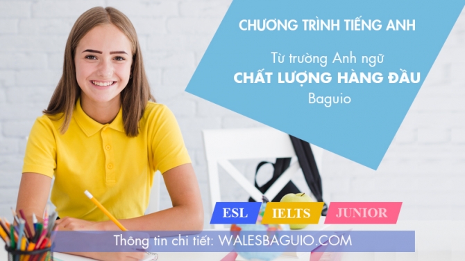 WALES_Cover Facebook