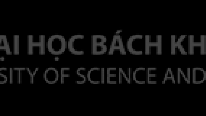 K&ecirc;nh tuyển sinh đại học B&aacute;ch Khoa H&agrave; Nội