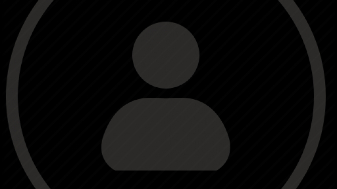 multi platform Mobile App