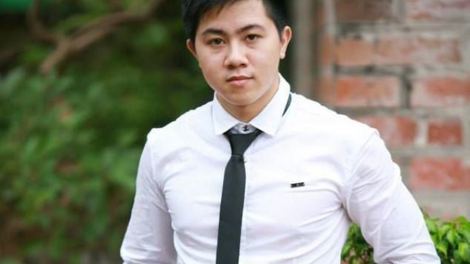 Dịch tiếng nhật