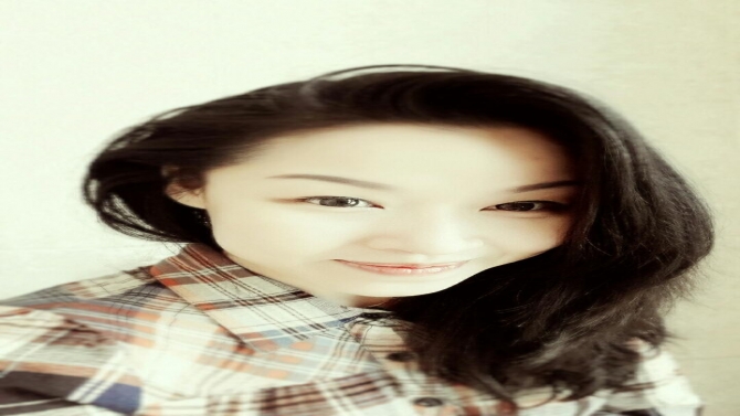 Dịch thuật - Translator
