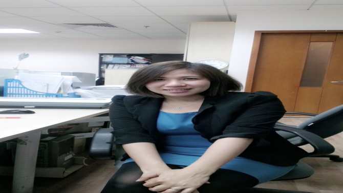 Dịch thuật chuy&ecirc;n nghiệp