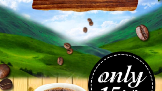 thiết kế banner, poster, .....