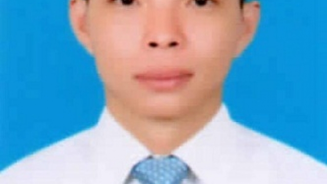Thiết kế banner