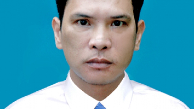 Chỉnh sửa v&agrave; bi&ecirc;n tập nội dung cho Website