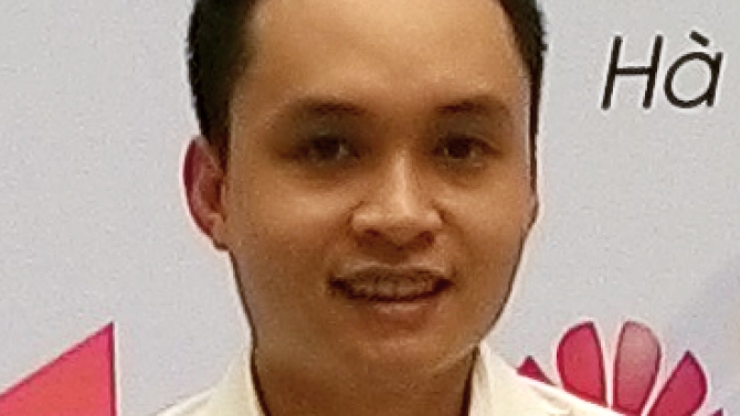 Game Android Product