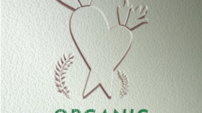 LOGO FRUIT