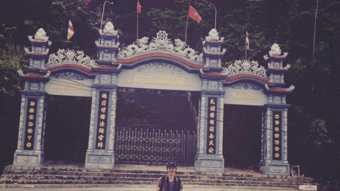 Thiết Kế Bao B&igrave; C&agrave; Ph&ecirc;