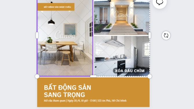 Thiết kế catalog