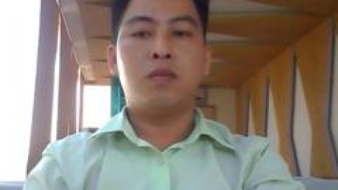 Quản L&yacute; Kinh Doanh