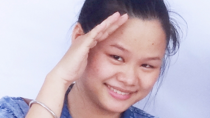 Dịch thuật tiếng Trung