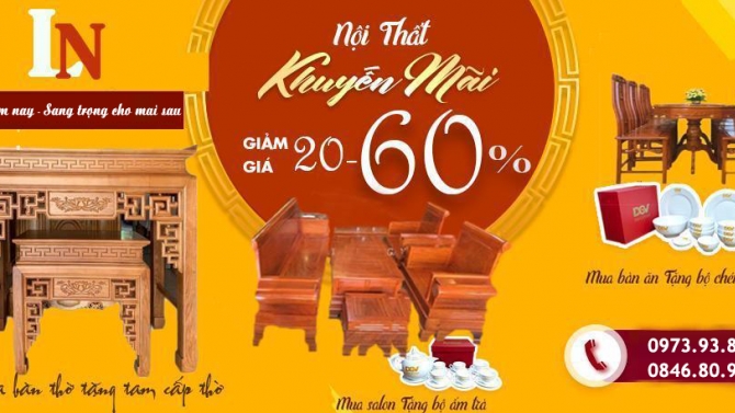 Thiết Kế Website Nền Tảng Word Press