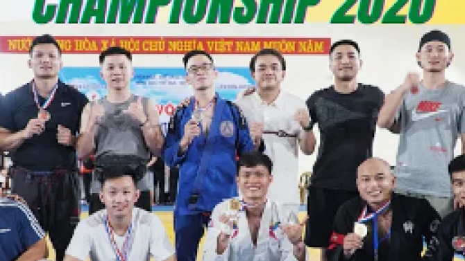 Quay v&agrave; dựng clip thể thao