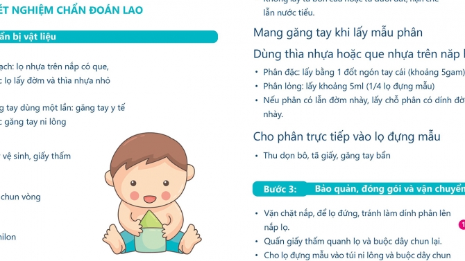Thiết kế flyer