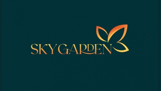 Viết b&agrave;i review dự &aacute;n A&T Sky Garden B&igrave;nh Dương