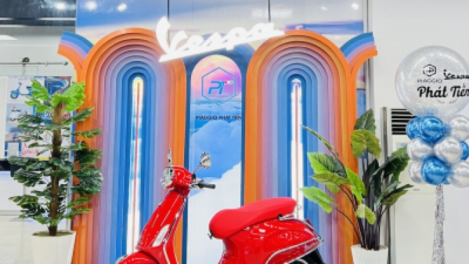 Thiết kế Backdrop