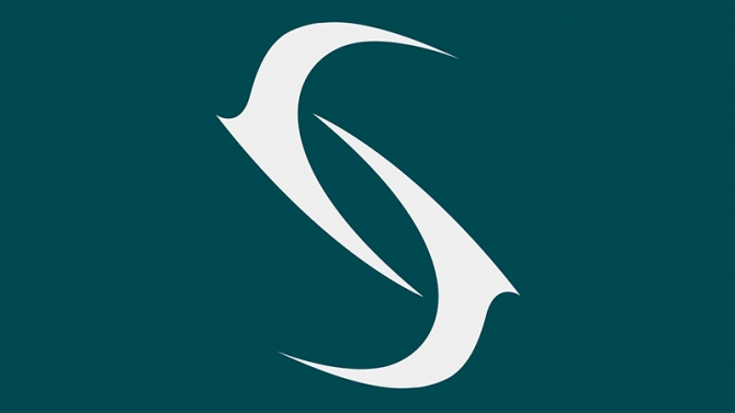Pisces logo