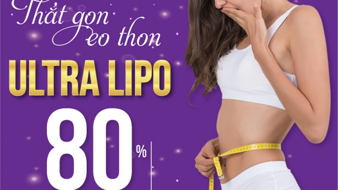 Banner online