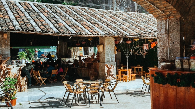Quản l&iacute; fanpage