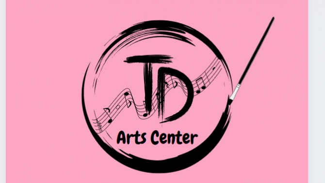 Thiết kế logo