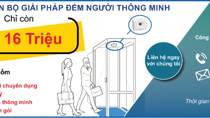 Thiết kế banner quảng c&aacute;o