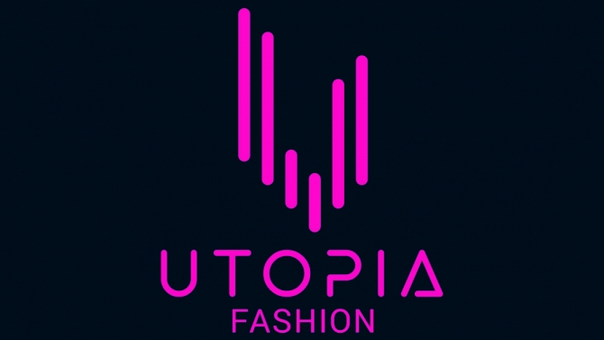 Thời trang Utopia Fashion