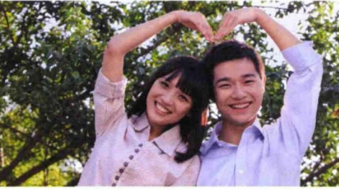 dịch truyện, phim, sub phim