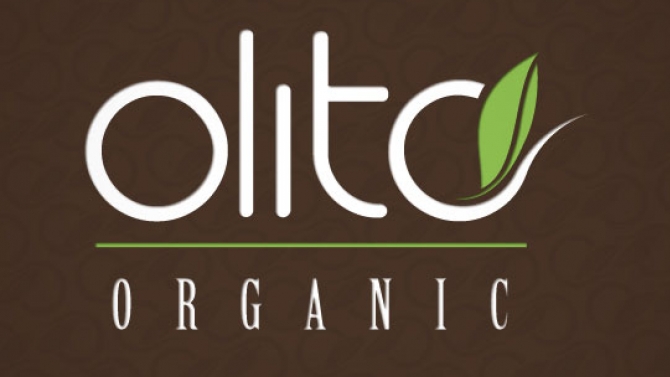 Olito Brand