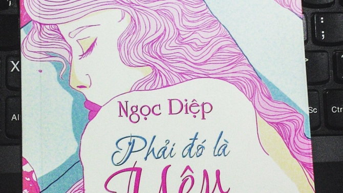 S&aacute;ch <Phải Đ&oacute; L&agrave; Y&ecirc;u>