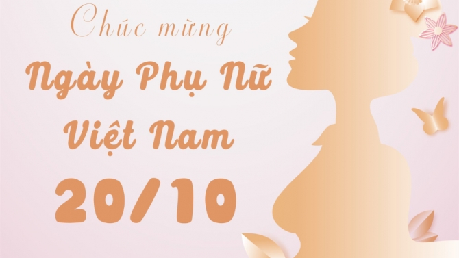 Thiết kế ảnh b&agrave;i viết C&ocirc;ng ty AMP TECH
