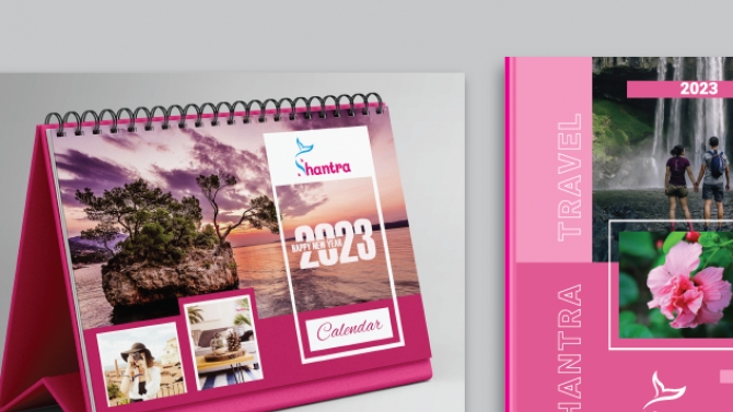 CATALOGUE V&Agrave; LỊCH
