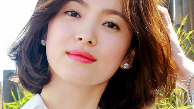 Thi&ecirc;́t k&ecirc;́ banner cơ bản
