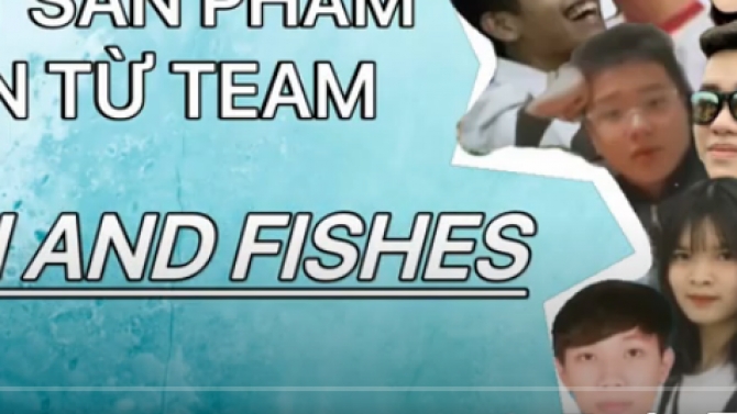 Dựng video phim ngắn