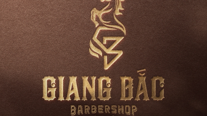 Logo Design