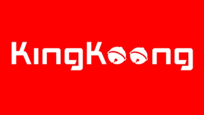 Thiết kế logo website