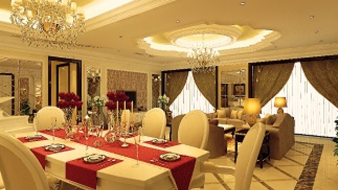 Thiết kế webshop