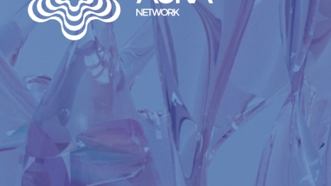 Aura Network &ndash; Blockchain Infrastructure & Web3 Platform