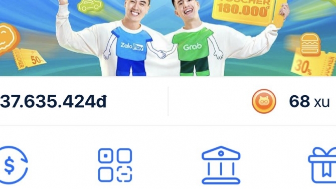 Dự &aacute;n đ&atilde; thiết kế
