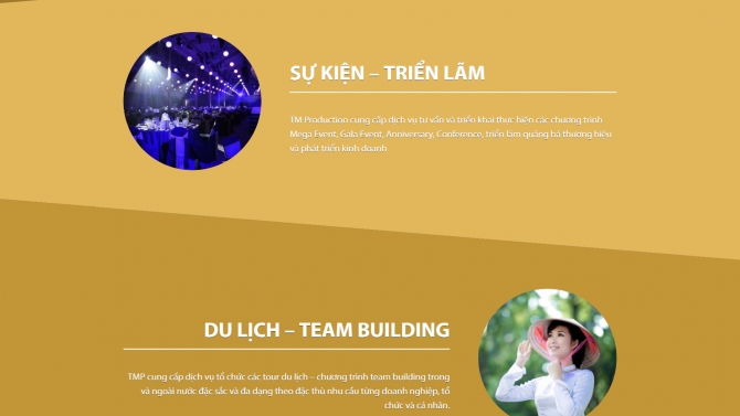Thiết kế v&agrave; lập tr&igrave;nh Website lĩnh vực truyền th&ocirc;ng - đa phương tiện