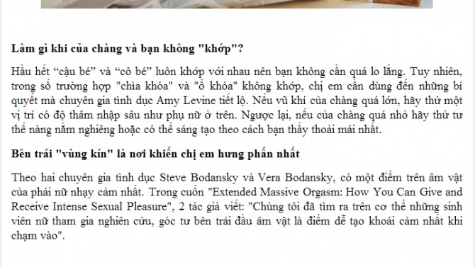 Cộng t&aacute;c vi&ecirc;n dịch thuật