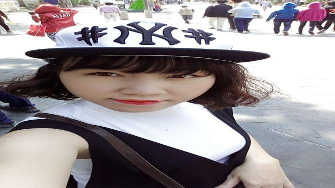 Kinh Nghiệm l&agrave;m việc