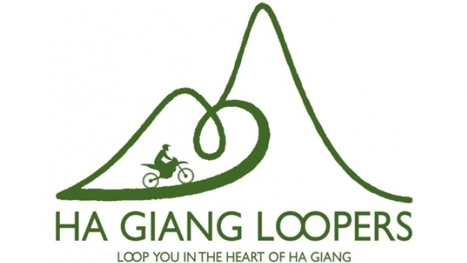 SEO Content Writer| Ha Giang Loopers Tour