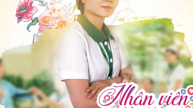 XỬ L&Yacute; H&Igrave;NH ẢNH