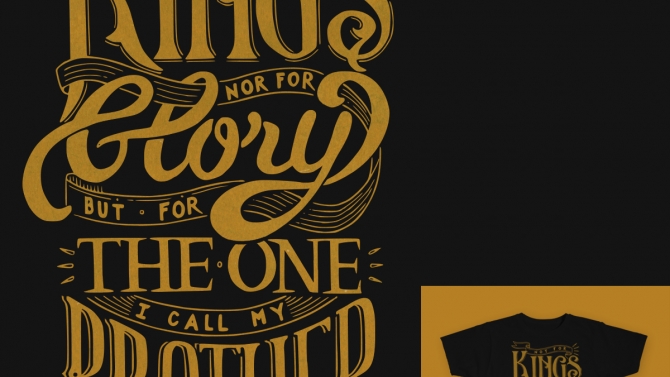 Typography