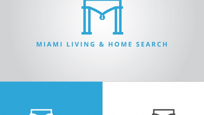 Miami Real Estate