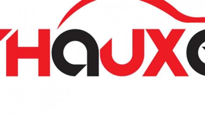 Website thương mại điện tử về phương tiện xe cơ giới