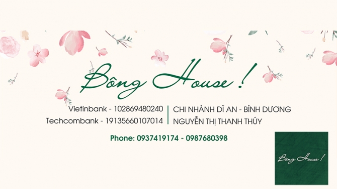 Thiết kế Logo v&agrave; ảnh b&igrave;a Facebook